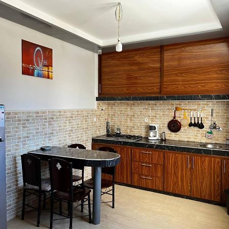 Appartement / Logement Imsouane. Exteriör bild