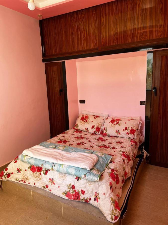 Appartement / Logement Imsouane. Exteriör bild
