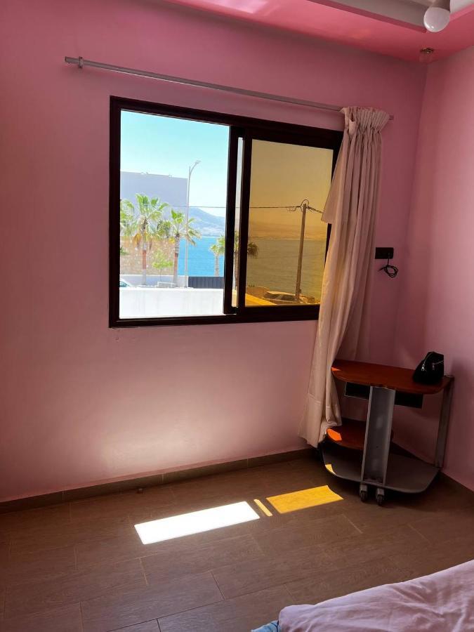 Appartement / Logement Imsouane. Exteriör bild