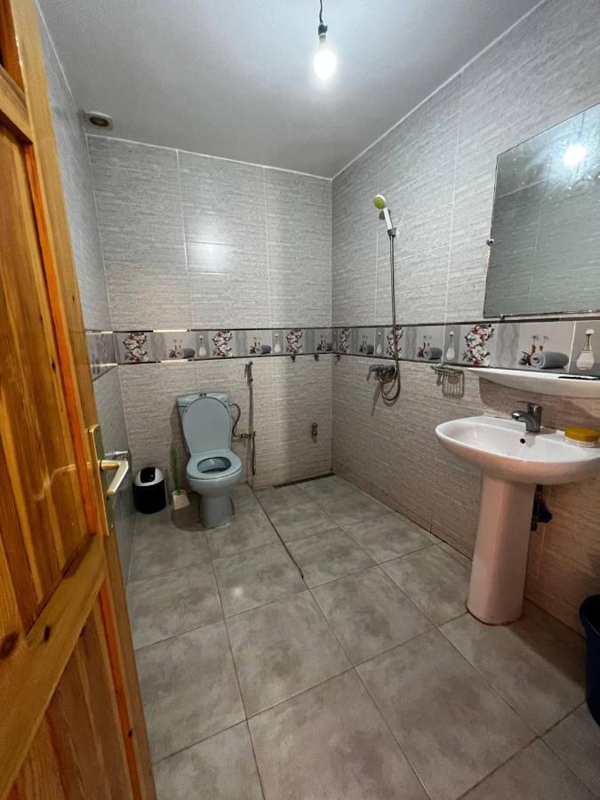 Appartement / Logement Imsouane. Exteriör bild